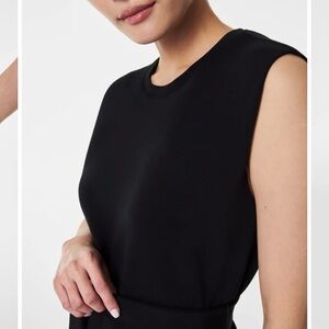 NWT Spanx Dress